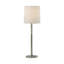 Balboa Buffet Table Lamp