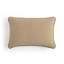 Vienna Lumbar Throw Pillow-1345513850-1345513844
