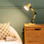 Stephene Metal Desk Lamp-1677142601