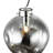 Daniaal 1 - Light Single Pendant-1788000447