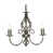 Antique Silver