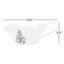Lastra Stoneware Condiment Server