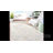 Paugh Performance Geometric Indoor/Outdoor Area Rug-15108516