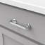 Poignée de collection Craftsman 3-3 / 4 po-36938029