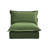 Upholstered Sofa-410600143