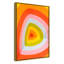 Imprimé Sherbet Bullseye par Jason Leung-93752363-93752364-93752374