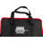 King Kooker Single Butane Stove with Carry Bag