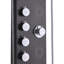 Caldanagh Shower Tower Panel