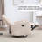 Comfortable Recliner Chair with Advanced Functions for Relaxation-1482861742