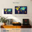 Colour Spotted World Erick-38478797