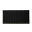 Banc Lidiya-30266973