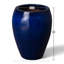 Pottery & Planters/Planters Handmade Ceramic Planter