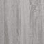 Dumond Coffee Table 90x44.5x45 cm Engineered Wood-401214359-337068502