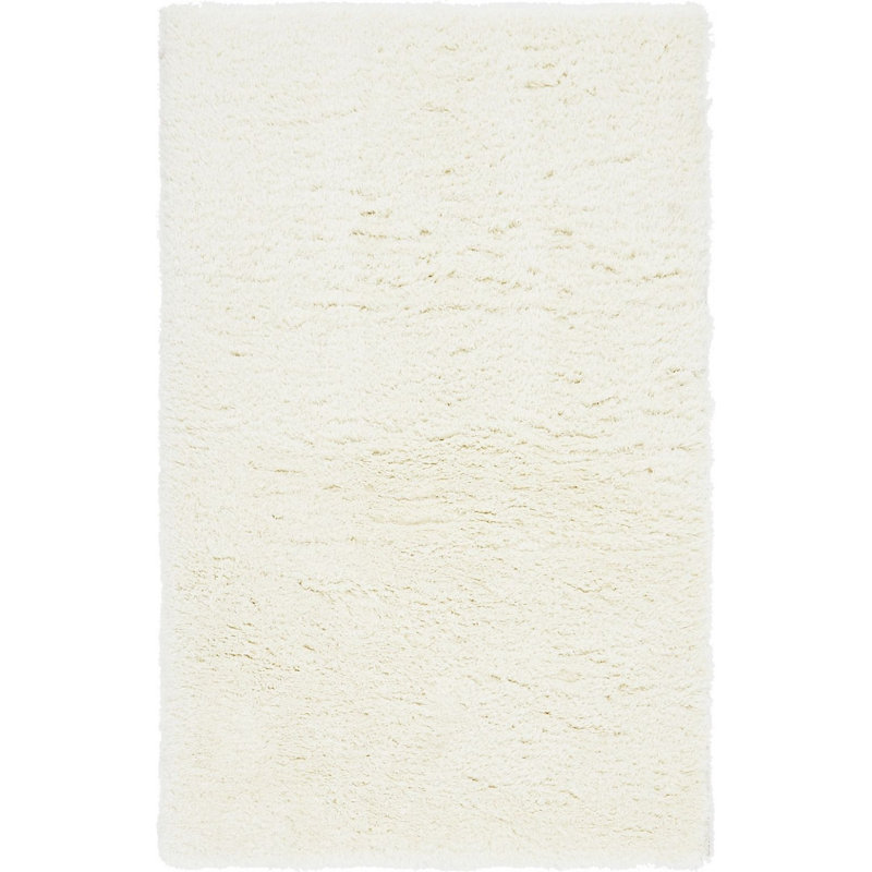 Starlet Oriental Indoor Rug, Rectangle 4' x 6'
