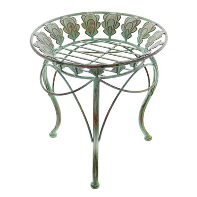 Alsup Plant Stand 1 Tier