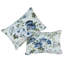 Salisbury Chintz Pillow