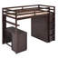 Lit mezzanine avec tiroirs-597766875-597766872