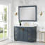 Miroir mural de salle de bain Ivy-70350230-86873083