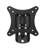 Swift Mounts Single Screen Wall Mount