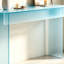 Console Table-421881154-421881157-421881158-421881159