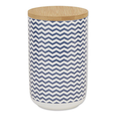 Ceramic / Porcelain Jar