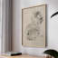 sur papier-58522256-58522257