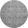 Premium Machine Washable Larock AMF1228 Global Rug