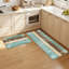Tapis et tapis de cuisine anti-fatigue (ensemble de 2)-906283559-906283583