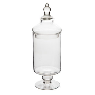 https://assets.wfcdn.com/im/29313034/resize-h310-w310%5Ecompr-r85/2380/238014162/annadell-handmade-glass-apothecary-jar.jpg