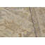 Oushak Hand Knotted Floral Area Rug-938573430