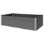 Cowell Planter Box-1353534593