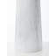 Brenlee Ceramic Table Vase
