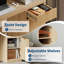 Writing Desk