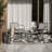 Rectangle KIVA Indoor/Outdoor Area Rug-124884534-95334401
