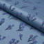 Schumacher X Caroline Z Hurley Rosie Posy Woven Fabric-95705142