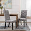 Chaises de salle à manger rembourrées Fatima-1625164433-1710868492