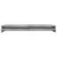 Dorle Wood Monitor Stand-225607914