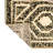 Ieshaa Indoor Rug-558222894