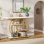 Console 41,3 po Nazirah-1798562079-1798562077