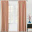 Indira Room Darkening Curtain-44545127