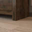 Commode élégante à 63 tiroirs l 63 po-106896198