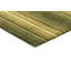 Tapis de couloir vert Jahiem