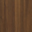 Audreana 600mm Single Bathroom Vanity with Integrated Ceramic Basin-1903951077