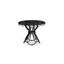 AL FRESCO SIDE TABLE - ANTIQUE WHITE-879710372