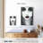 Leisha City Girl Portrait-108434759