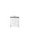 Addison 30'' W Vanity