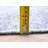 Torye One-of-a-Kind 7'1" X 10'4" Area Rug
