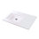 Kubitop 36.5'' L Bathroom Sink
