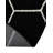 Debrodie Geometric Area Rug-1530840894-1581306019