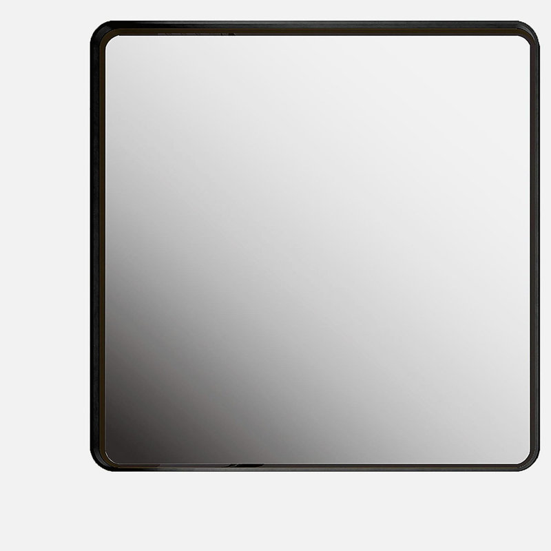 Wall Mirror